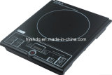 Induction Cooker HY-S24-B1