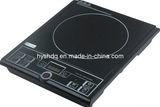 Induction Cooker HY-S24-B1