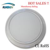 Runsnen LED Mounted Ceiling Light