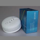 Smart Home Fire Alarm Detector Carbon Monoxide Detector Alarm