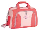 Fashion Backpack (BLS799)