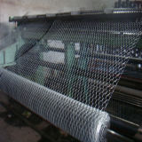 1'' 2'' Chicken Wire, Hexagonal Wire Netting