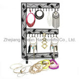 Professional Selling Jewelry Fashion Show (wy-4287)