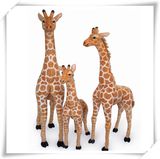 Promotional Gift for Giraffetoys (TY01005)