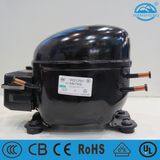 R134A Refrigerator Parts Compressor Wq128h