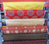 Brocade/Tapestry Satin