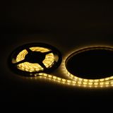 LED Strip Light 3528SMD 60SMD Warm White