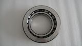 Self-Aligning Thrust Roller Bearings (29420EM)