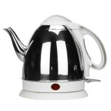 Stainless Steel Water Kettle (KL-603L)