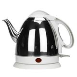 Stainless Steel Water Kettle (KL-603L)