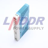 20W DIN Rail Switching Power Supply