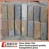 Floor Slate Tile