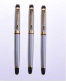 Metal Signature Pen Luxury Roller Pen