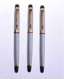 Metal Signature Pen Luxury Roller Pen