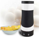 Kitchen Ware for Eggs