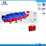 Comfortable TPU Vacuum Mattress Stretcher (YXZ-D-05)