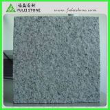 Natural Flamed G601 Paving Stone