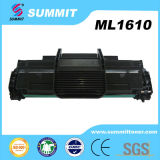 Summit Laser Toner Cartridge for Compatible Samsung Ml1610