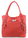 Professional High Quality Lady Handbag (B12-160)