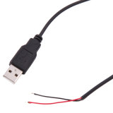 PC-UBM4-WH2-057 Cable