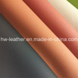 Anti-Abraision Seat Cover Microfiber Leather Hw-346