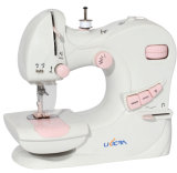 Simple Sewing Machine (UFR-601)