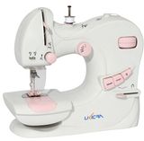 Simple Sewing Machine (UFR-601)