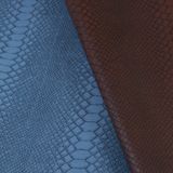 Artificial Sofa Leather