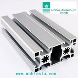 Aluminum Profiles