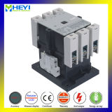 Definite Purpose Contactor for Electrical Contactor Types 380V 50Hz