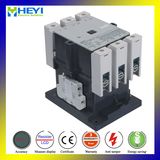 Definite Purpose Contactor for Electrical Contactor Types 380V 50Hz