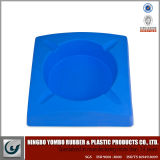 Best Silicone Rubber Product