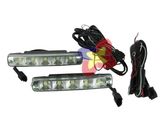 Daytime Running Lights (TR238A)