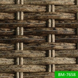 Braiding Imitated Fiber for Furniture (BM-7658)