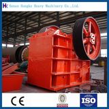 2015 Hot Sale Big China Jaw Crusher