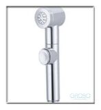 Shower Head (72 1023 00 (G1/2