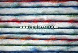 3nm Wool/Mohair Brushed Yarn (PD11112)