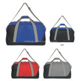 Competitive Duffel Bag China Supplier (XTR2)