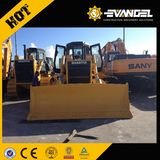 Shantui 320HP Hydraulic Crawler Bulldozer SD32 with Cummins Engine