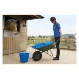 H2go Barrow Bag for Livestock