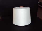 100% Polyester Spun Yarn for Sewing Thread