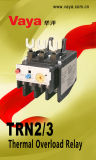 TR-N2/3 Thermal Overload Relay