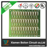 Flexible Printed Circuit Board PCB Flex PCB