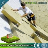 Sound Absorption Thermal Insulation Rock Wool