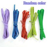 Factory Cheap Elastic Jump Rope