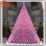 Hot Sale Fascinating Christmas Tree for Beautiful Decoration