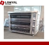 Good Performance Electromagnetic Oven