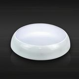 LED 16W Waterproof Ceiling Light IP66