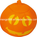 Pumpkin: 6.1X5.9cm PU Promotion Gifts