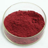 Titanium Dioxide Ruber Chemicals Iron Oxide Powder Pearl Pigment